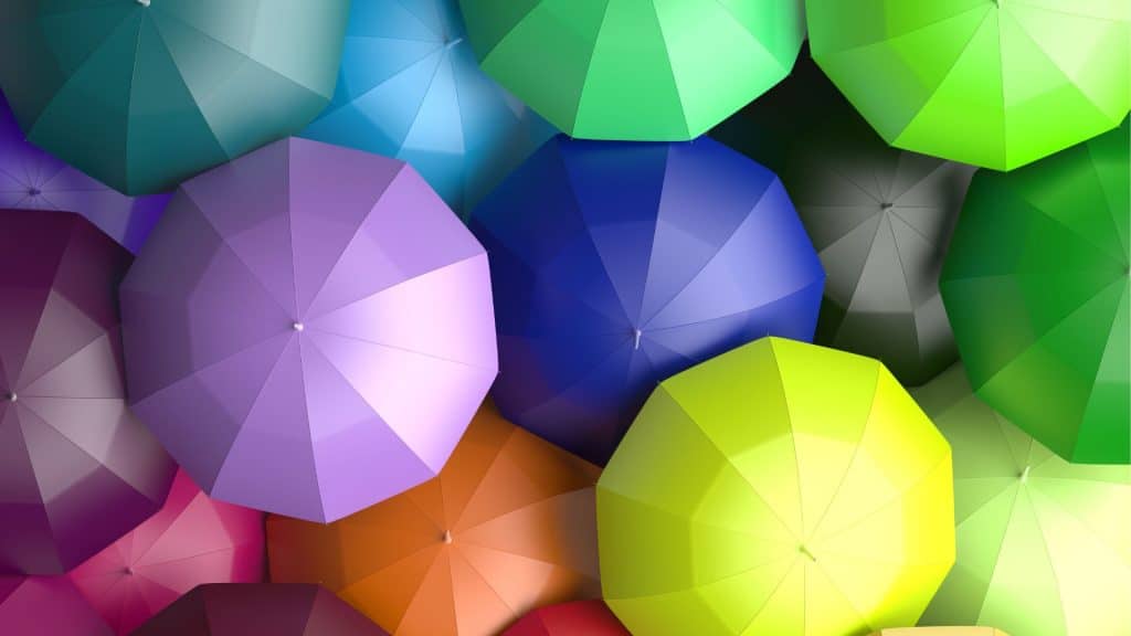 Breaking Down Barriers: Diversity and Inclusion in Organizations