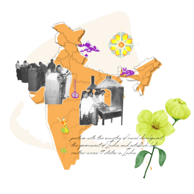 Dr. Reddy's Foundation EXPANSION OF LABS IN INDIA