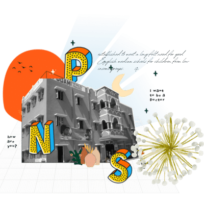 Dr. Reddy's Foundation