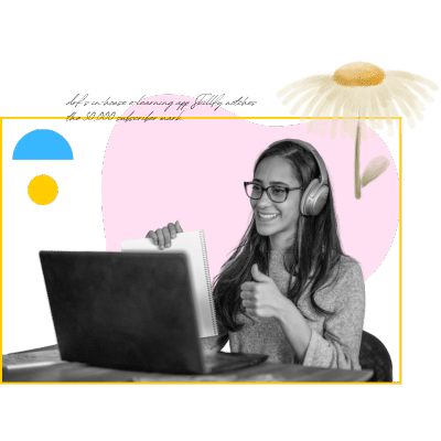 Dr. Reddy's Foundation