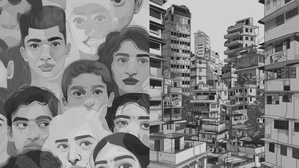 GROW Alumni Outreach Study