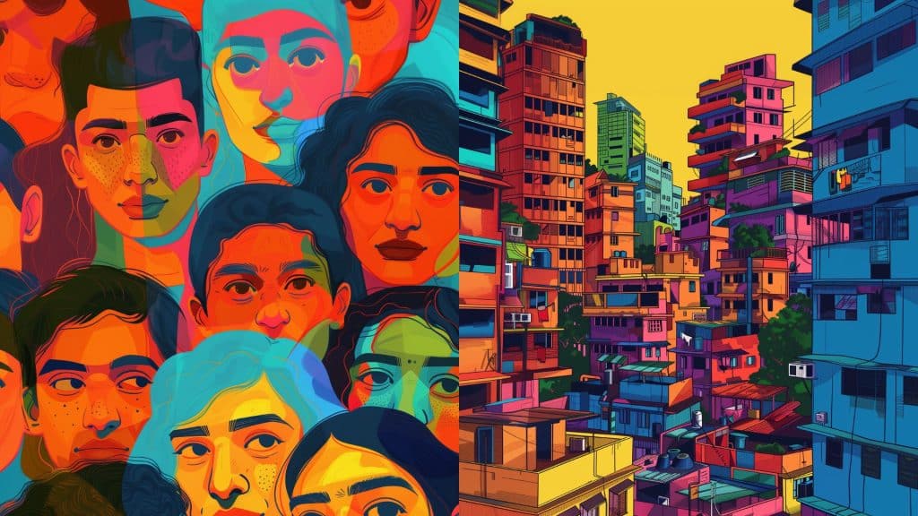 J.P.Morgan Dr.Reddy's Foundation