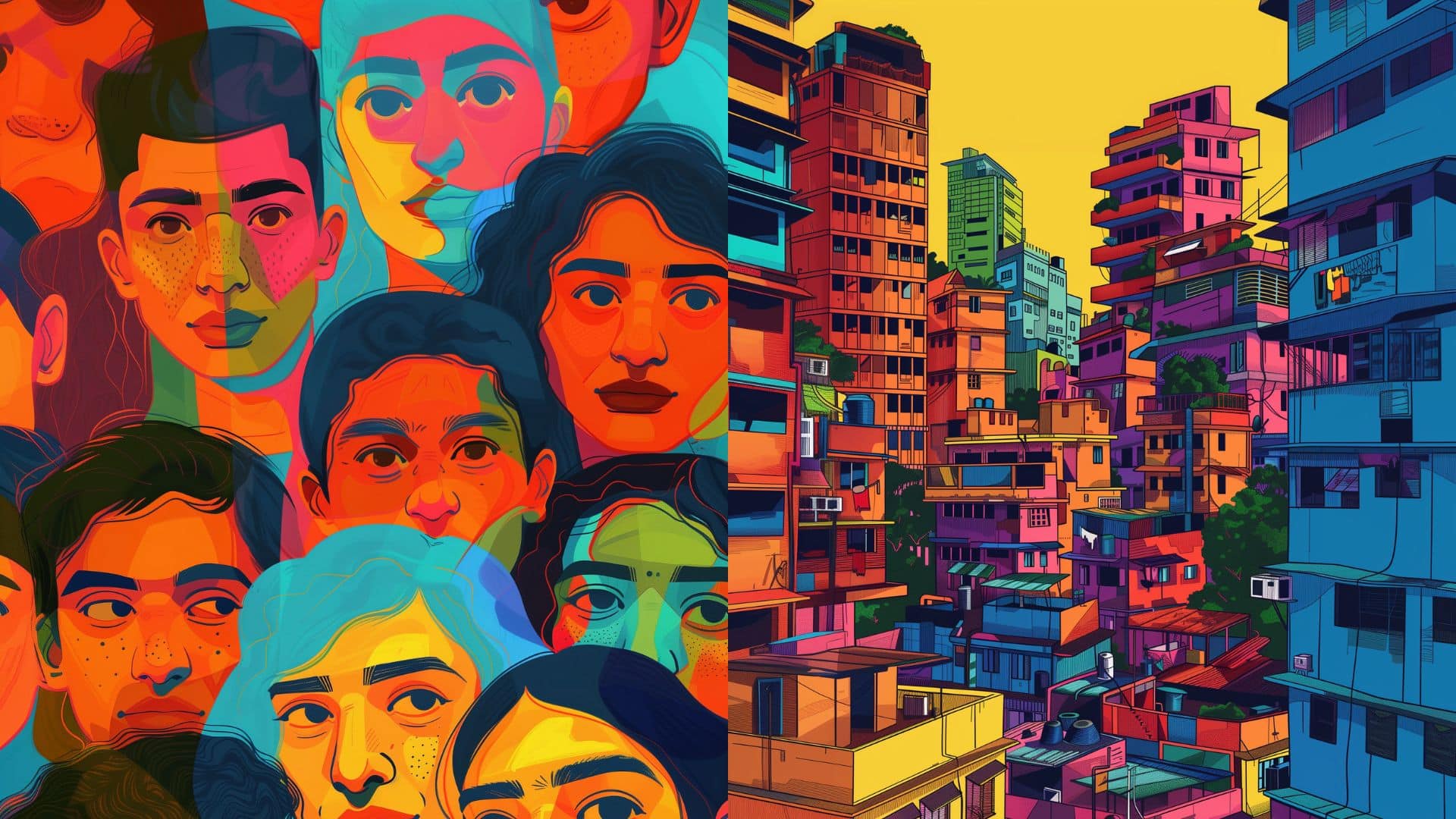 J.P.Morgan Dr.Reddy's Foundation