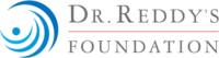 Dr. Reddy's Foundation