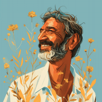 Farmer Dr Reddy's Foundation