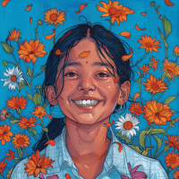 Education Dr Reddy's Foundation